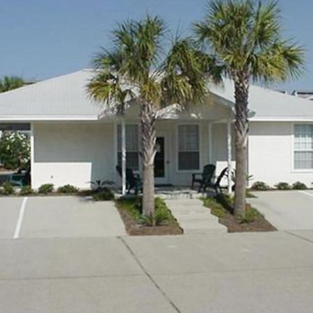 Wendwood D4 Panama City Beach Exterior foto