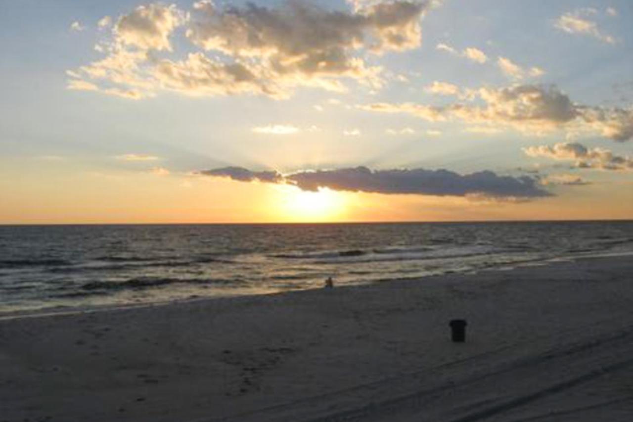 Wendwood D4 Panama City Beach Exterior foto